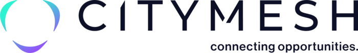 Citymesh