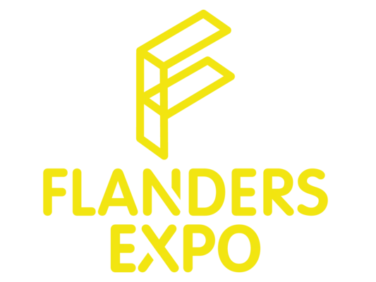 Flanders Expo